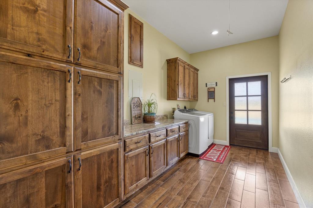9739 Waldrup Road Property Photo 22