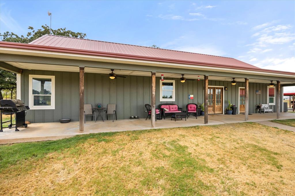9739 Waldrup Road Property Photo 23