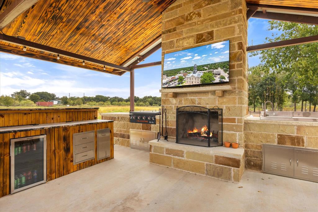 9739 Waldrup Road Property Photo 25