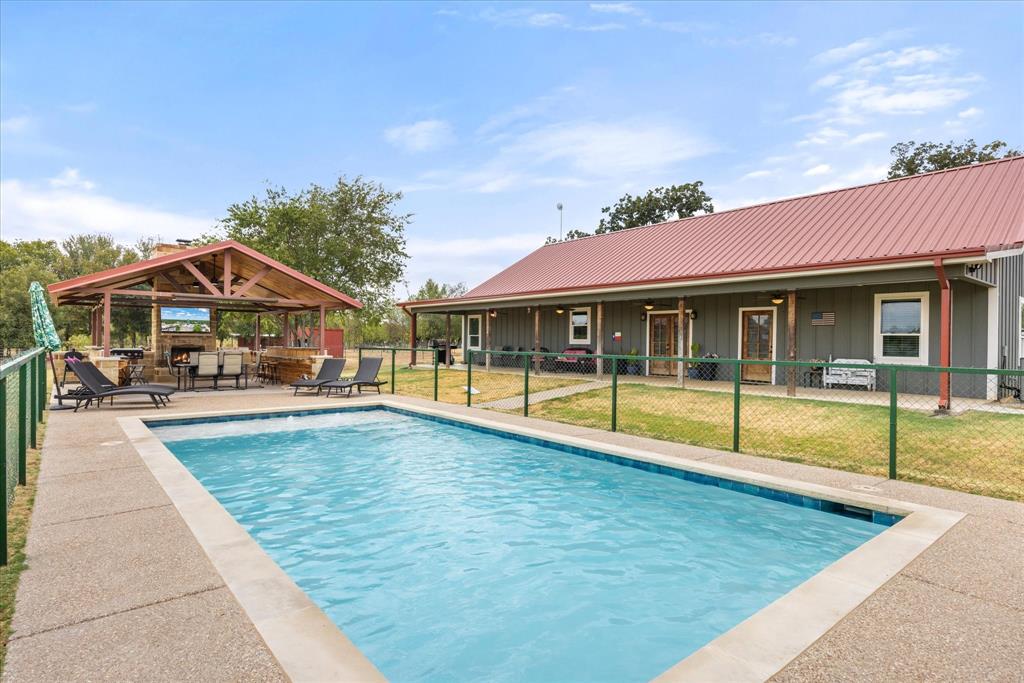 9739 Waldrup Road Property Photo 26