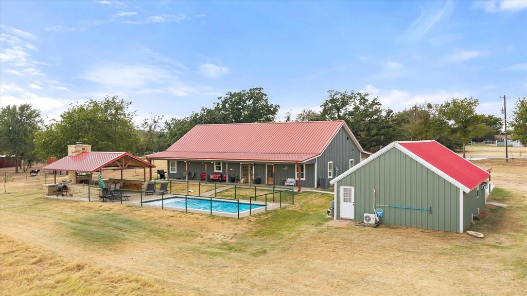 9739 Waldrup Road Property Photo 27