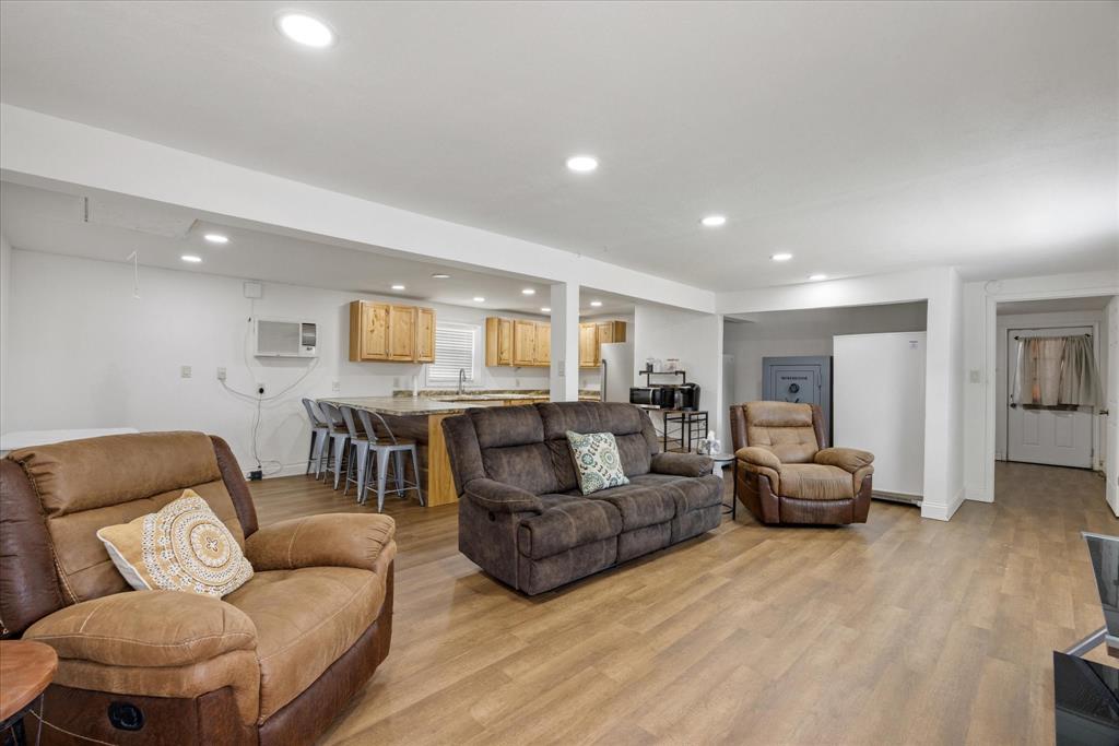 9739 Waldrup Road Property Photo 28