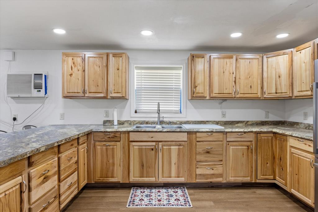9739 Waldrup Road Property Photo 30