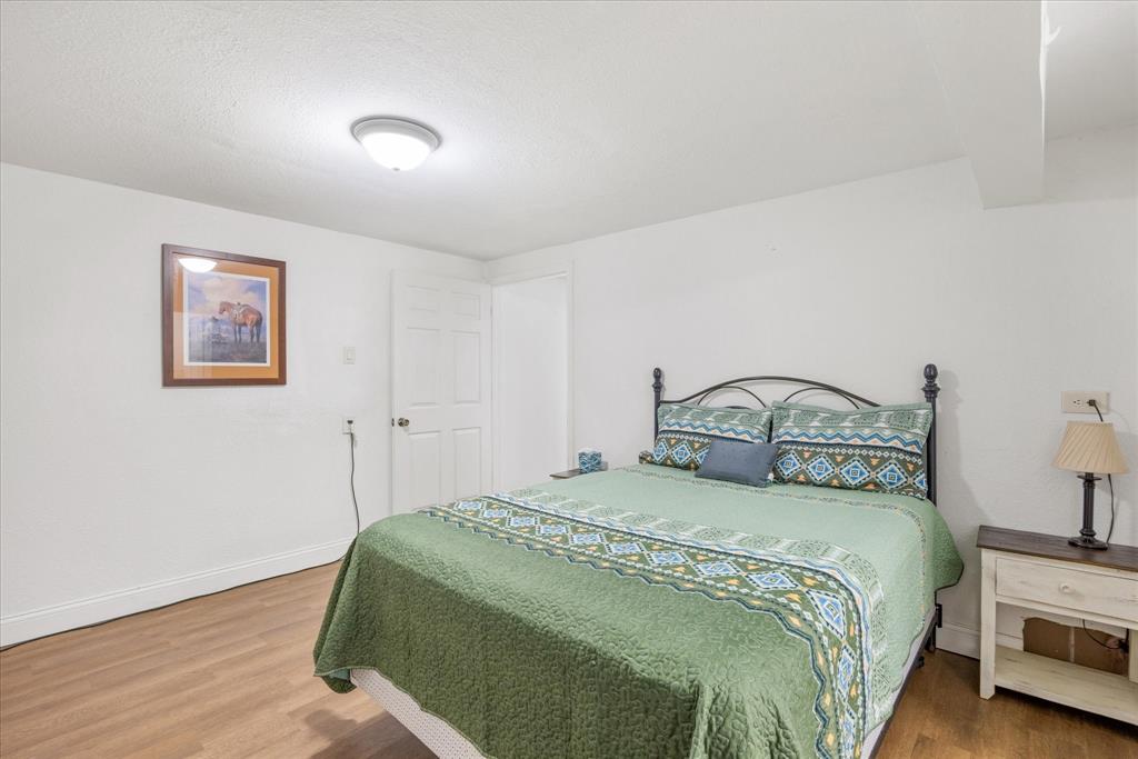 9739 Waldrup Road Property Photo 31