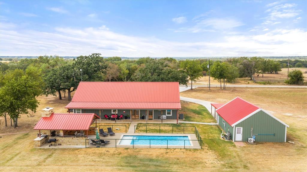9739 Waldrup Road Property Photo 34