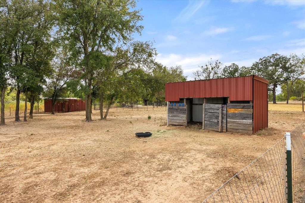 9739 Waldrup Road Property Photo 35