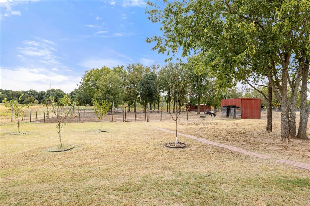 9739 Waldrup Road Property Photo 36