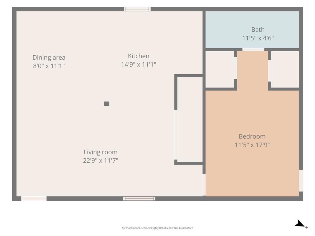 9739 Waldrup Road Property Photo 38