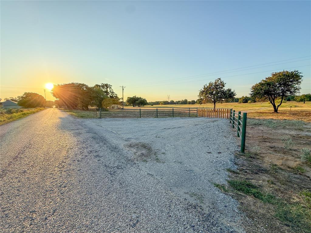 455 County Rd 1650 Property Photo 1