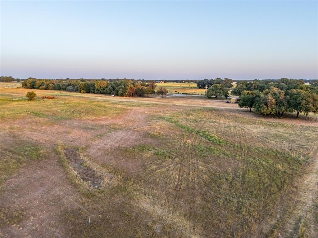 455 County Rd 1650 Property Photo 3
