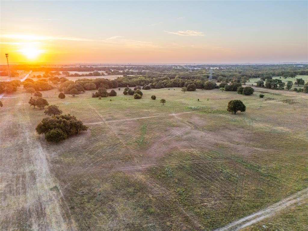 455 County Rd 1650 Property Photo 4