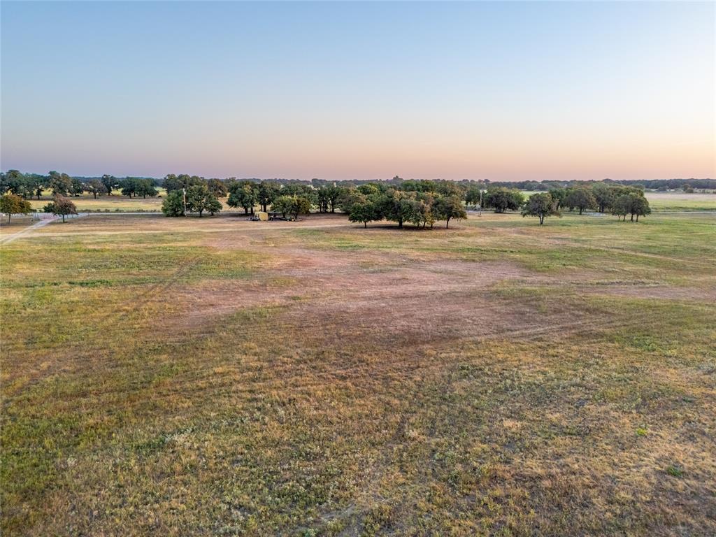 455 County Rd 1650 Property Photo 10