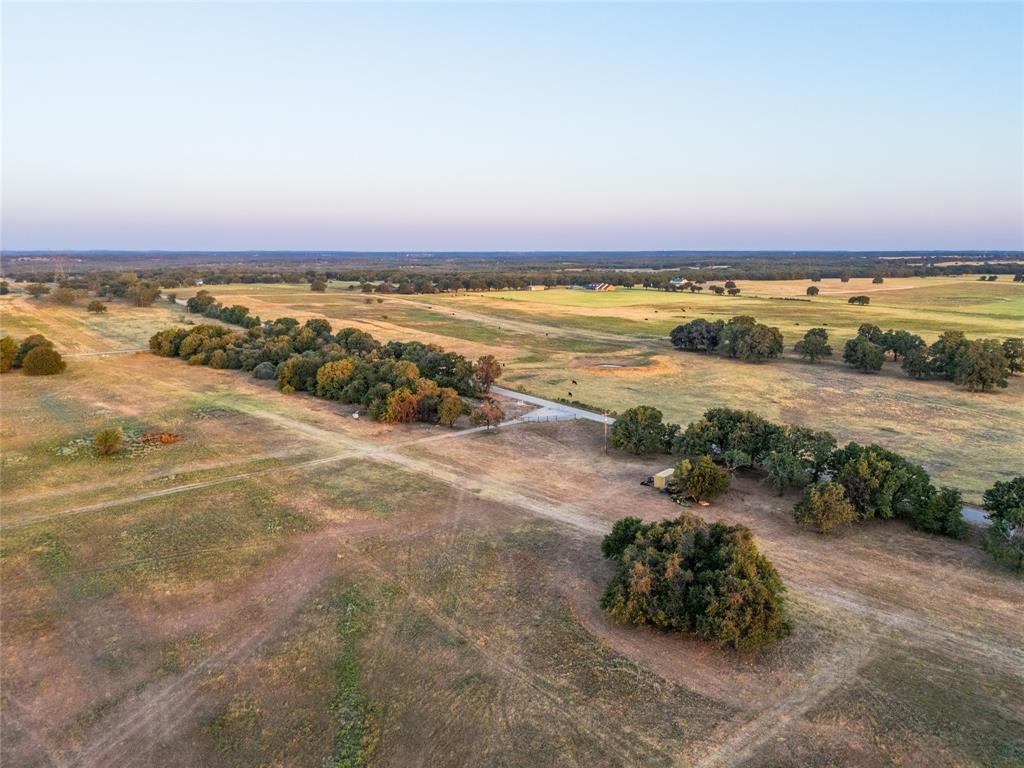 455 County Rd 1650 Property Photo 14