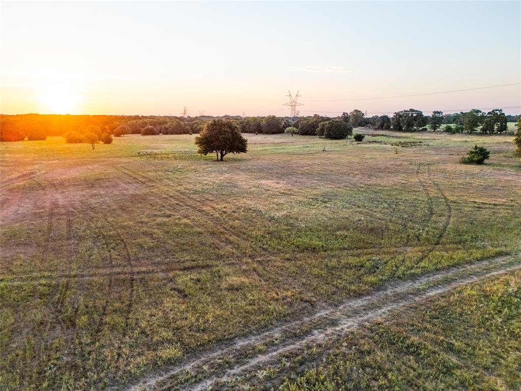 455 County Rd 1650 Property Photo 17