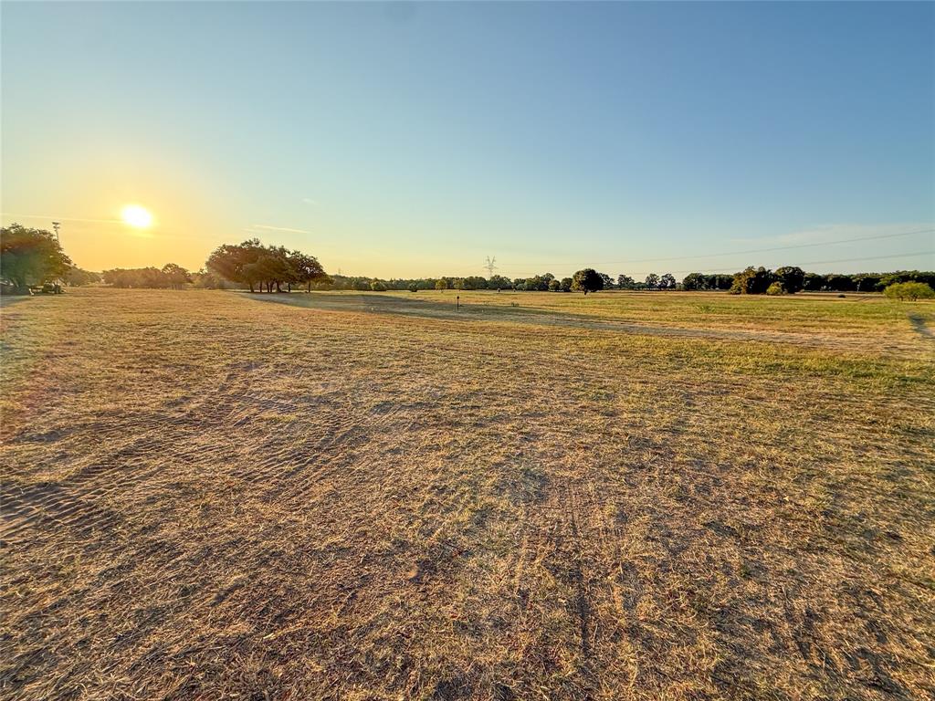 455 County Rd 1650 Property Photo 18