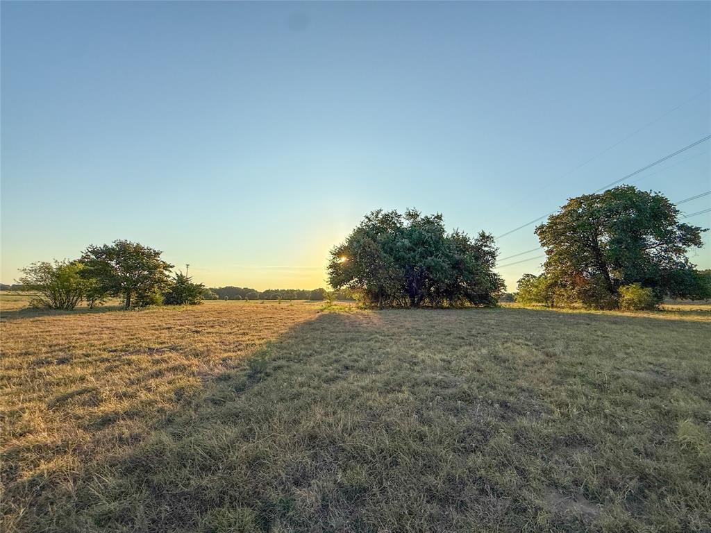 455 County Rd 1650 Property Photo 21
