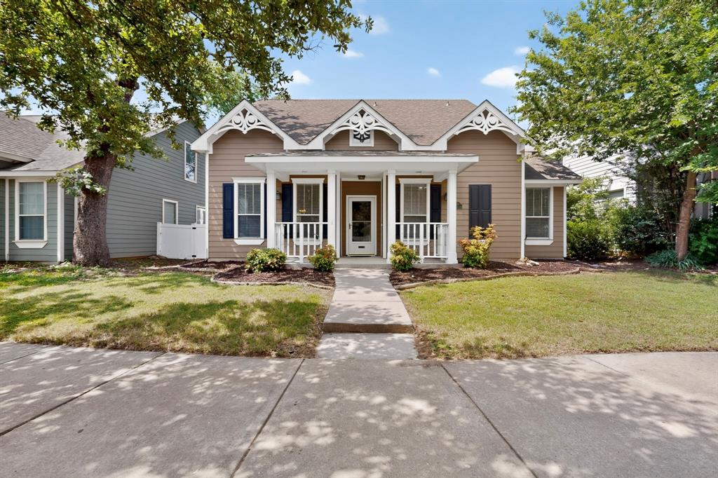 10214 Lakeview Drive Property Photo 1
