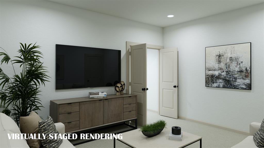 15802 Gladeside Avenue Property Photo 11