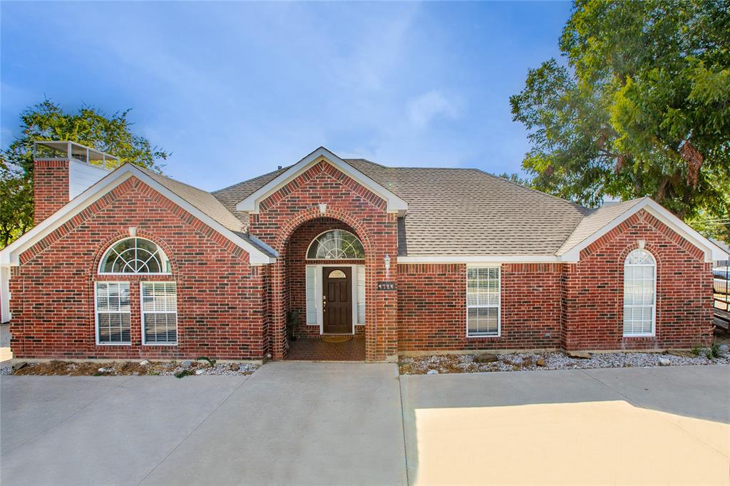 4720 San Jacinto Street Property Photo 1