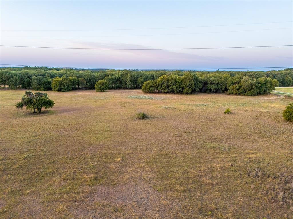 481 County Rd 1650 Property Photo 5