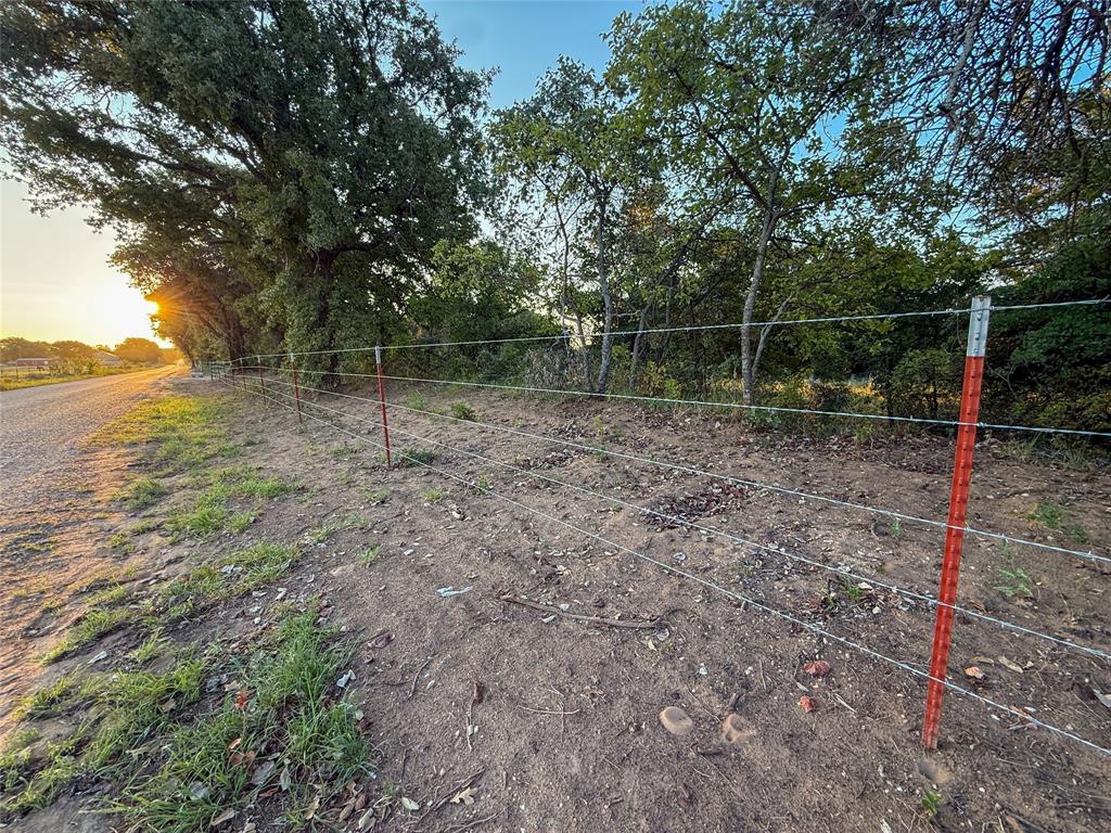 481 County Rd 1650 Property Photo 13