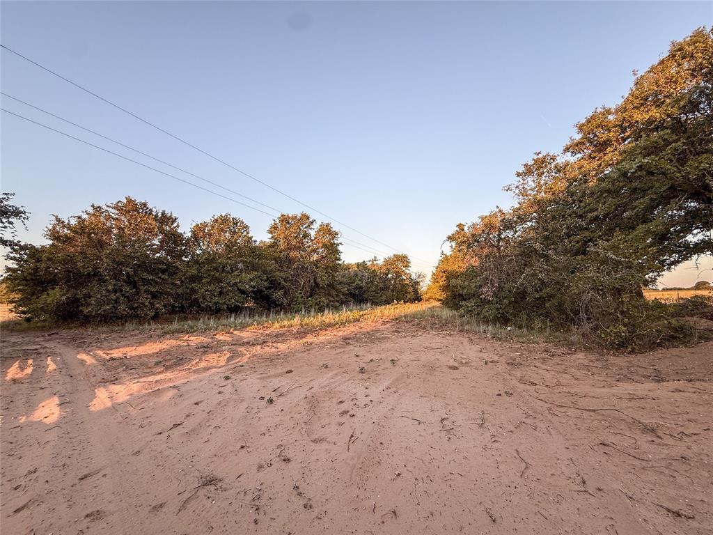 481 County Rd 1650 Property Photo 16