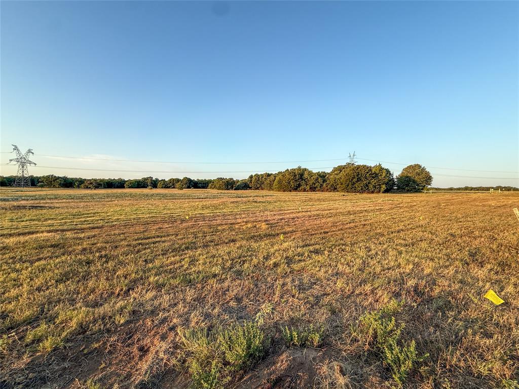 481 County Rd 1650 Property Photo 17
