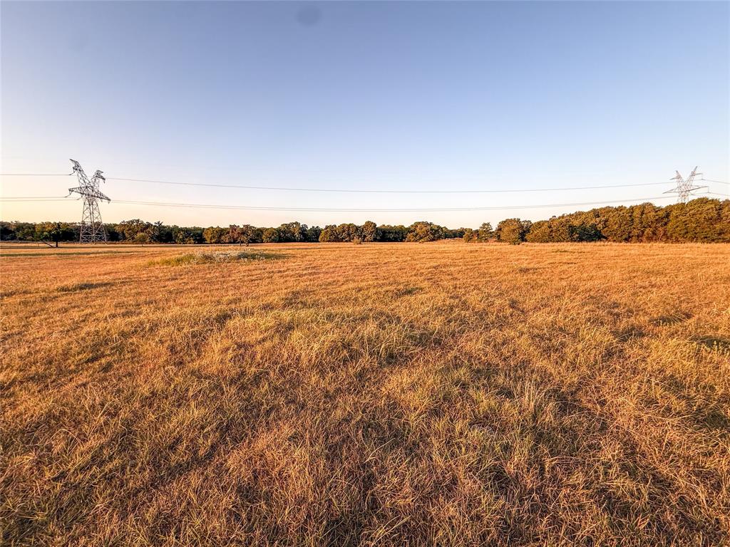 481 County Rd 1650 Property Photo 19