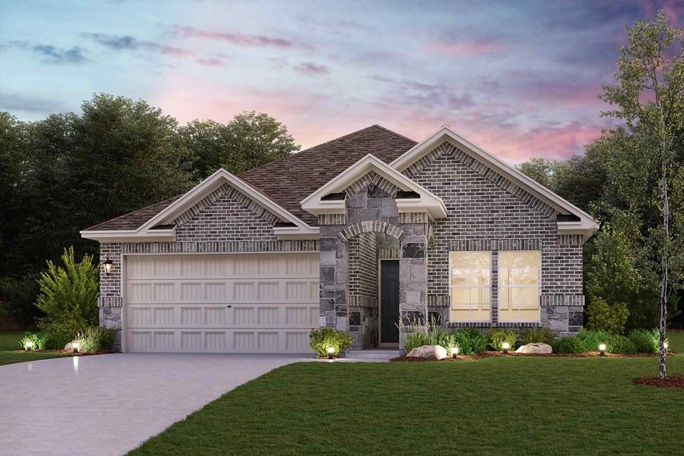 625 Teardrop Court Property Photo 1