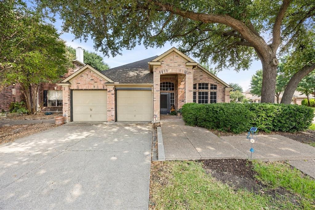 6712 Braeview Drive Property Photo 1