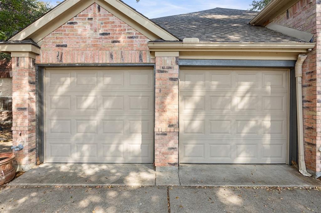 6712 Braeview Drive Property Photo 2
