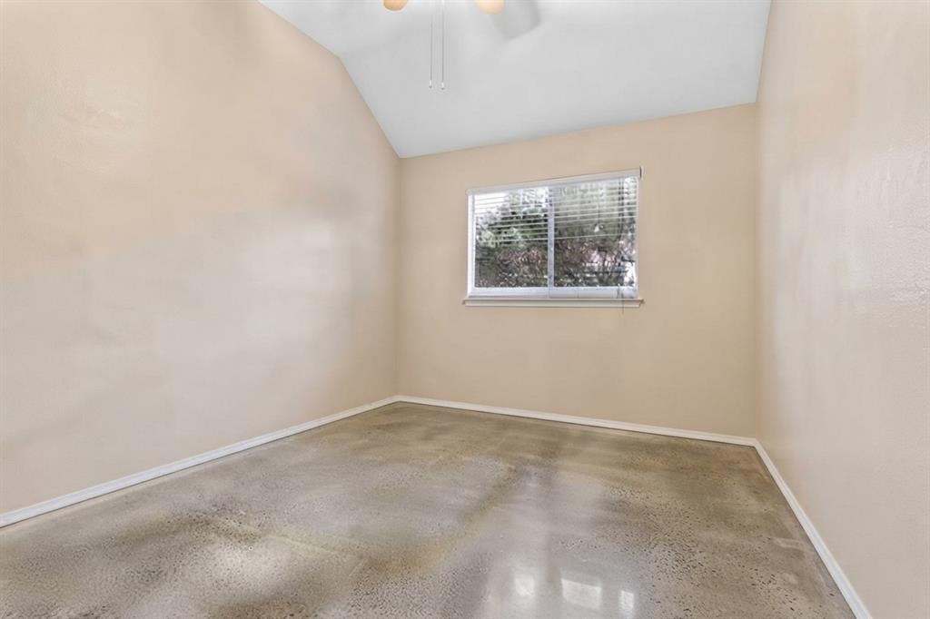6712 Braeview Drive Property Photo 14