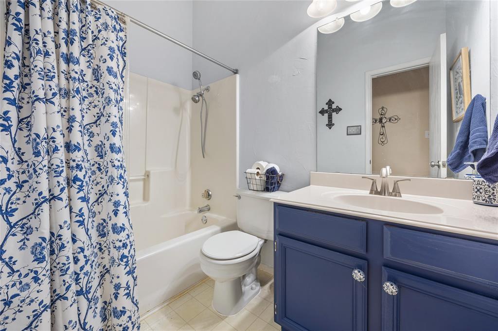 6712 Braeview Drive Property Photo 15