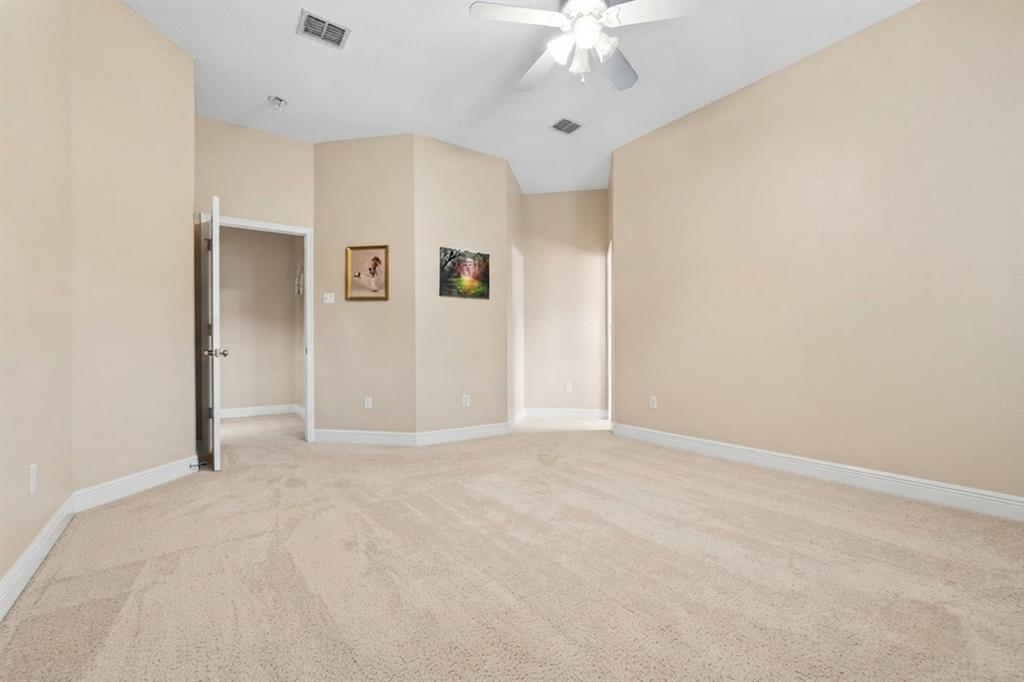 6712 Braeview Drive Property Photo 18