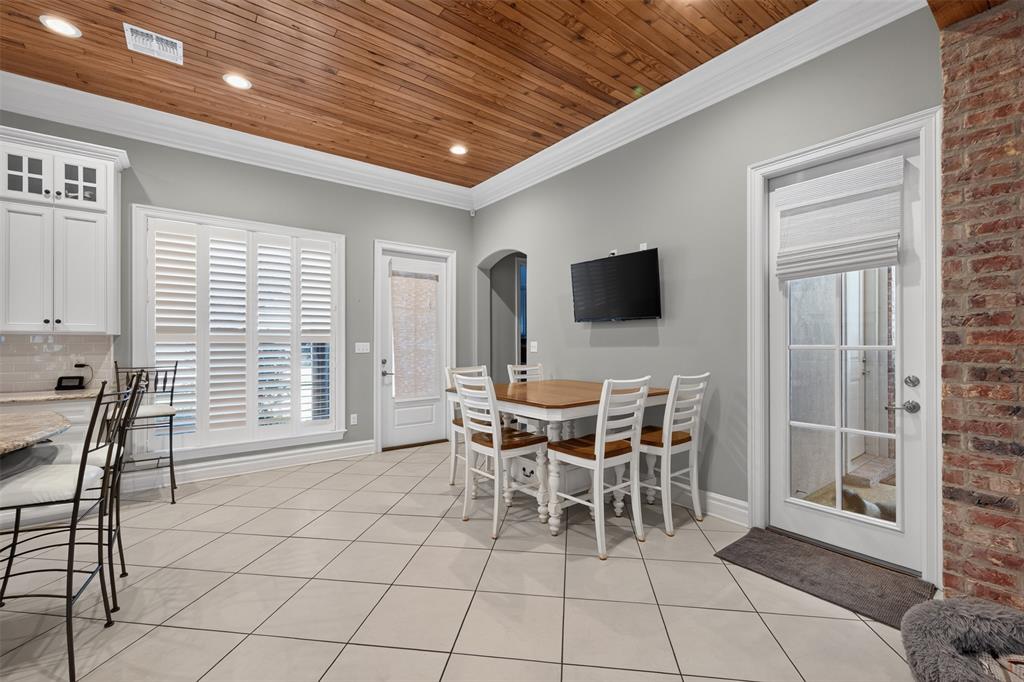 443 Oakwood Trace Court Property Photo 11