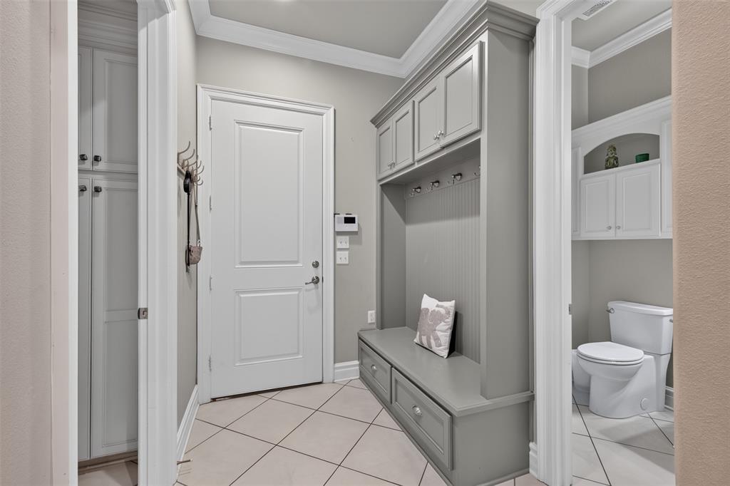 443 Oakwood Trace Court Property Photo 13