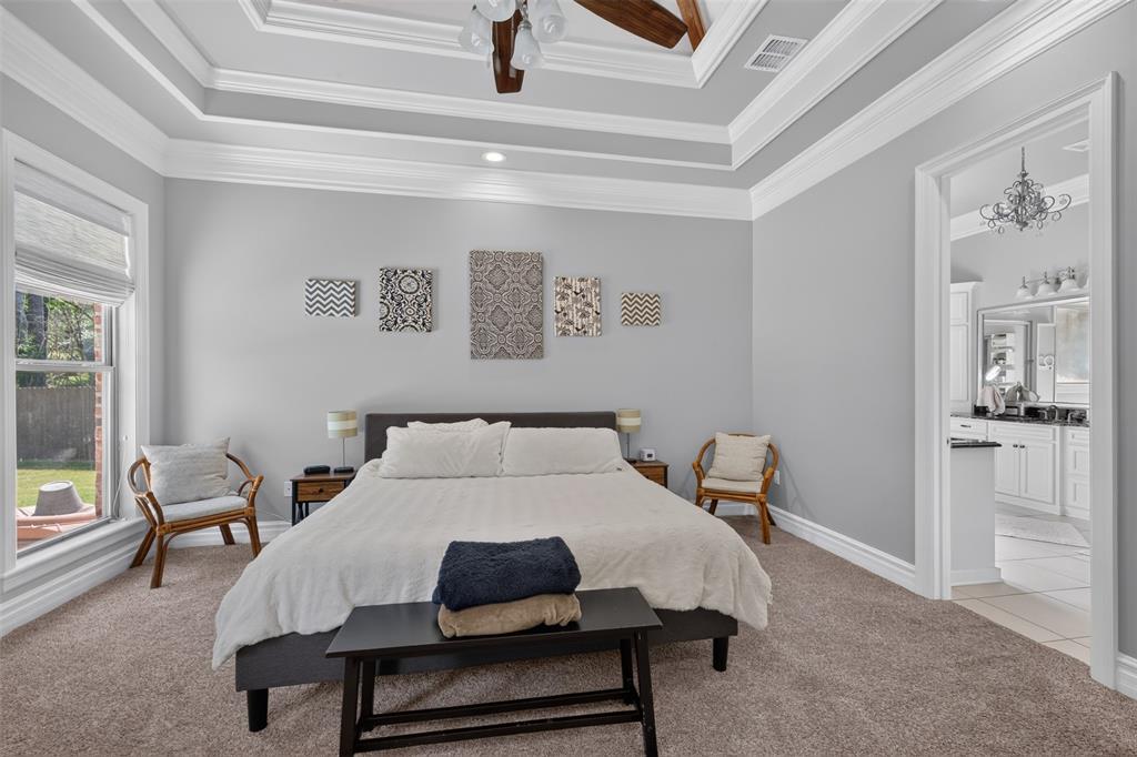 443 Oakwood Trace Court Property Photo 15