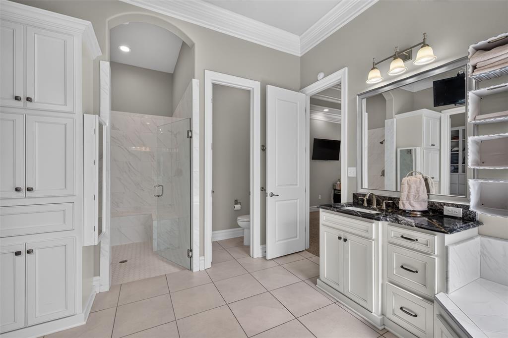 443 Oakwood Trace Court Property Photo 16