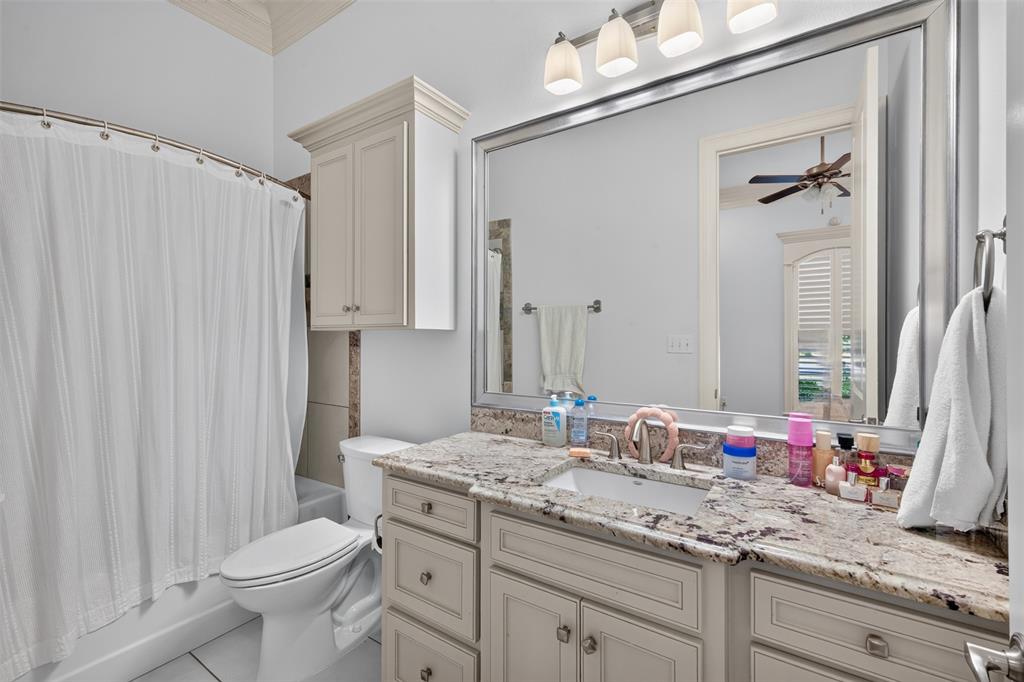 443 Oakwood Trace Court Property Photo 19