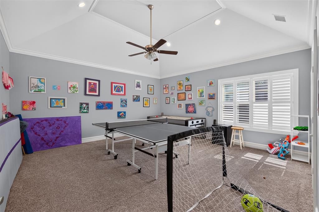 443 Oakwood Trace Court Property Photo 24