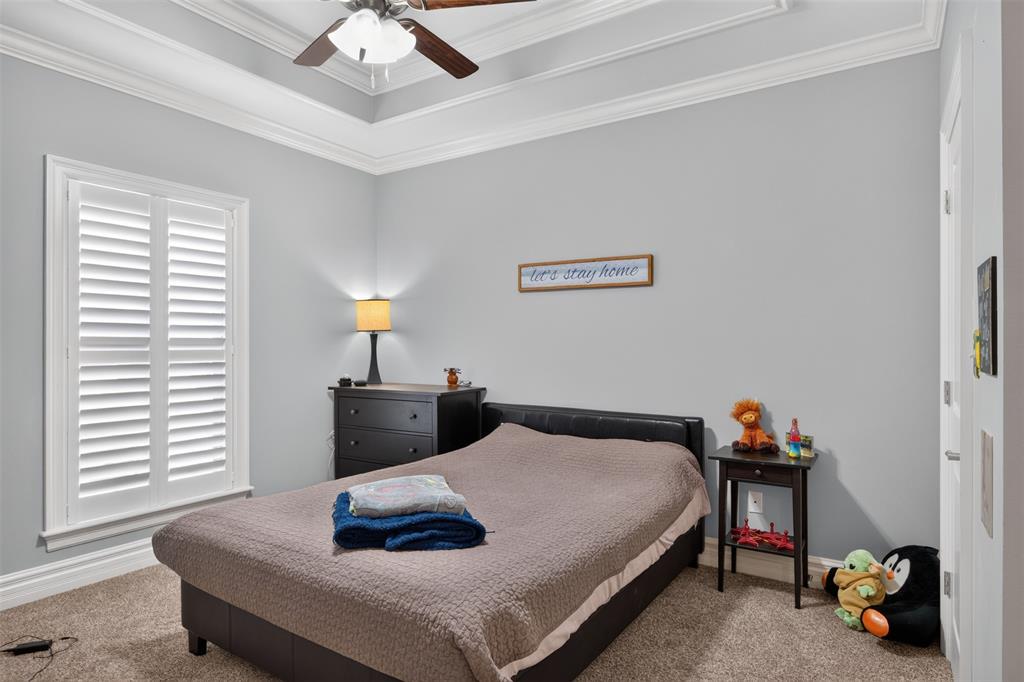 443 Oakwood Trace Court Property Photo 26