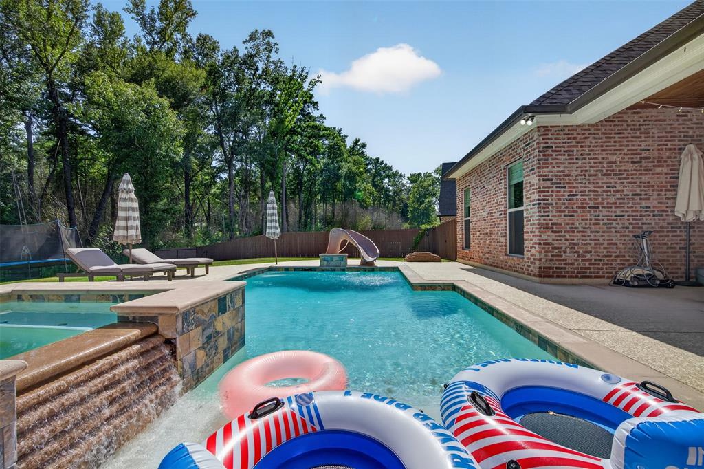 443 Oakwood Trace Court Property Photo 31