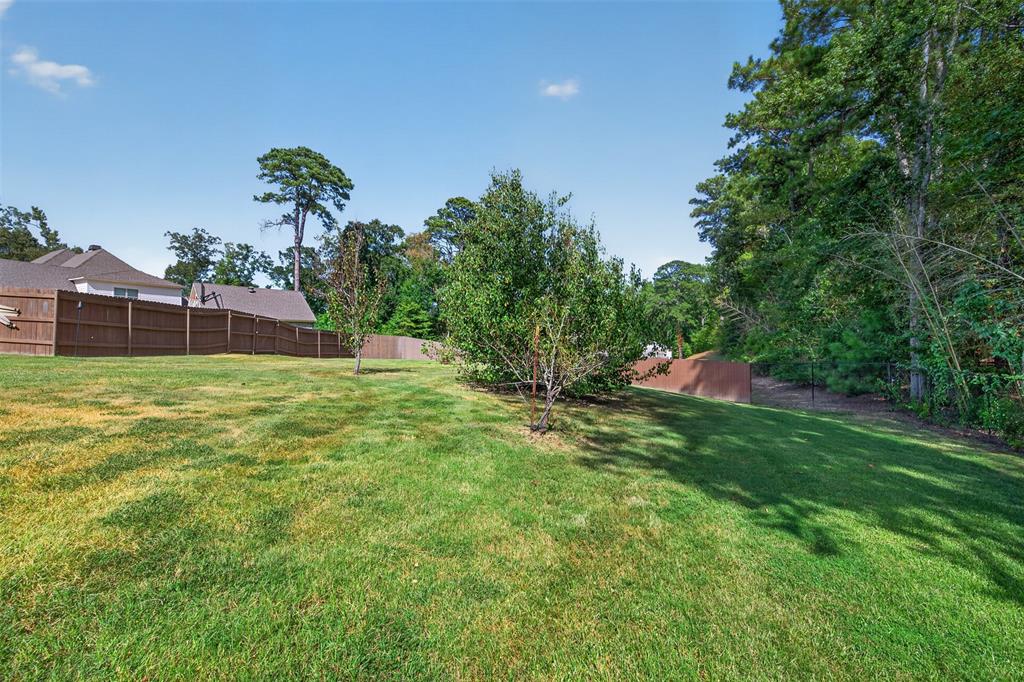 443 Oakwood Trace Court Property Photo 33