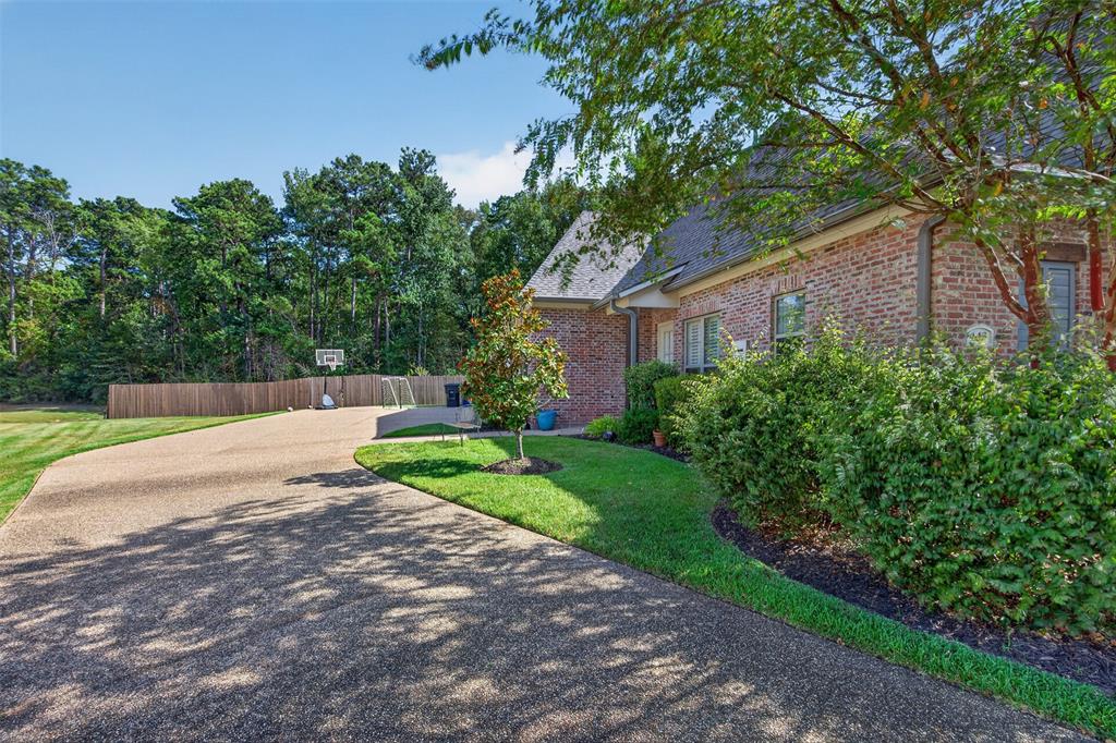 443 Oakwood Trace Court Property Photo 34
