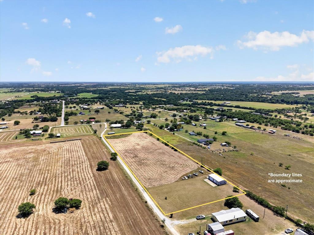 0 Lone Elm Road Property Photo 1