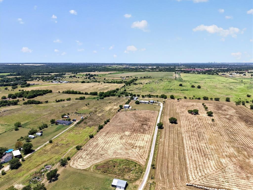 0 Lone Elm Road Property Photo 2