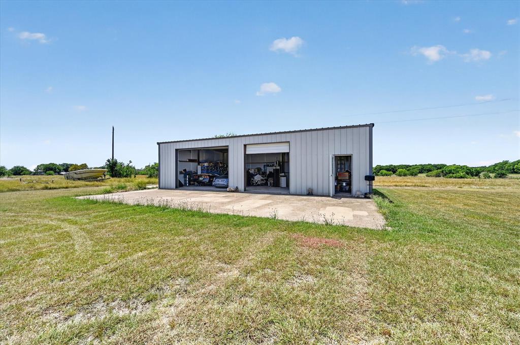 0 Lone Elm Road Property Photo 3