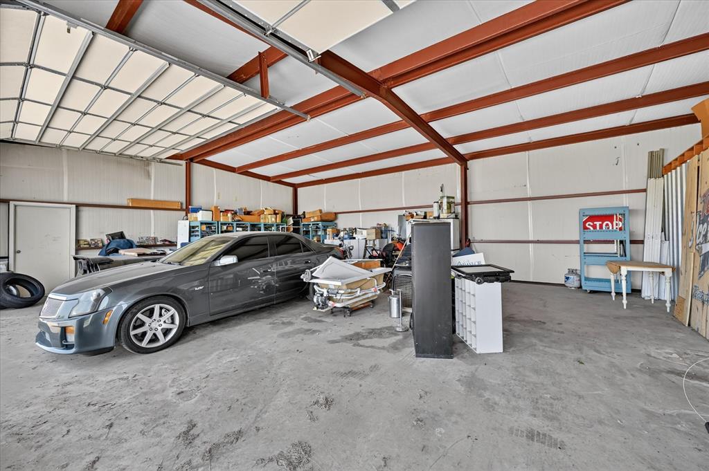 0 Lone Elm Road Property Photo 4