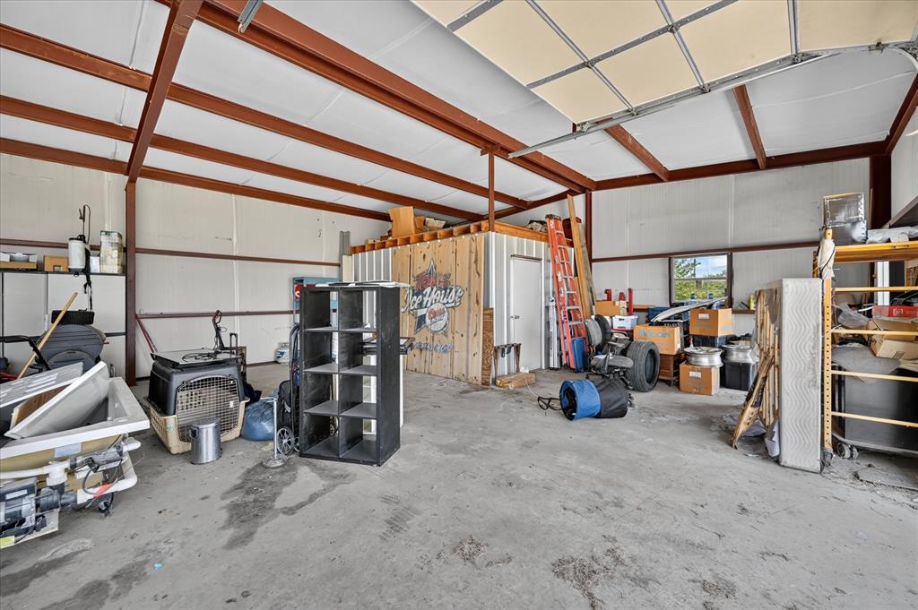 0 Lone Elm Road Property Photo 5