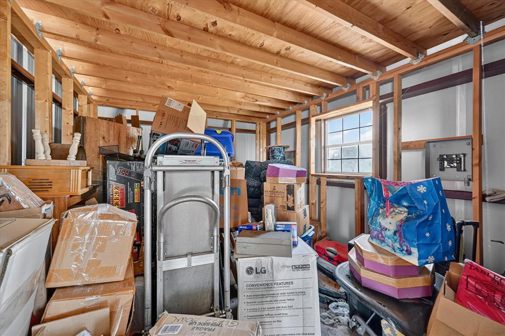 0 Lone Elm Road Property Photo 7